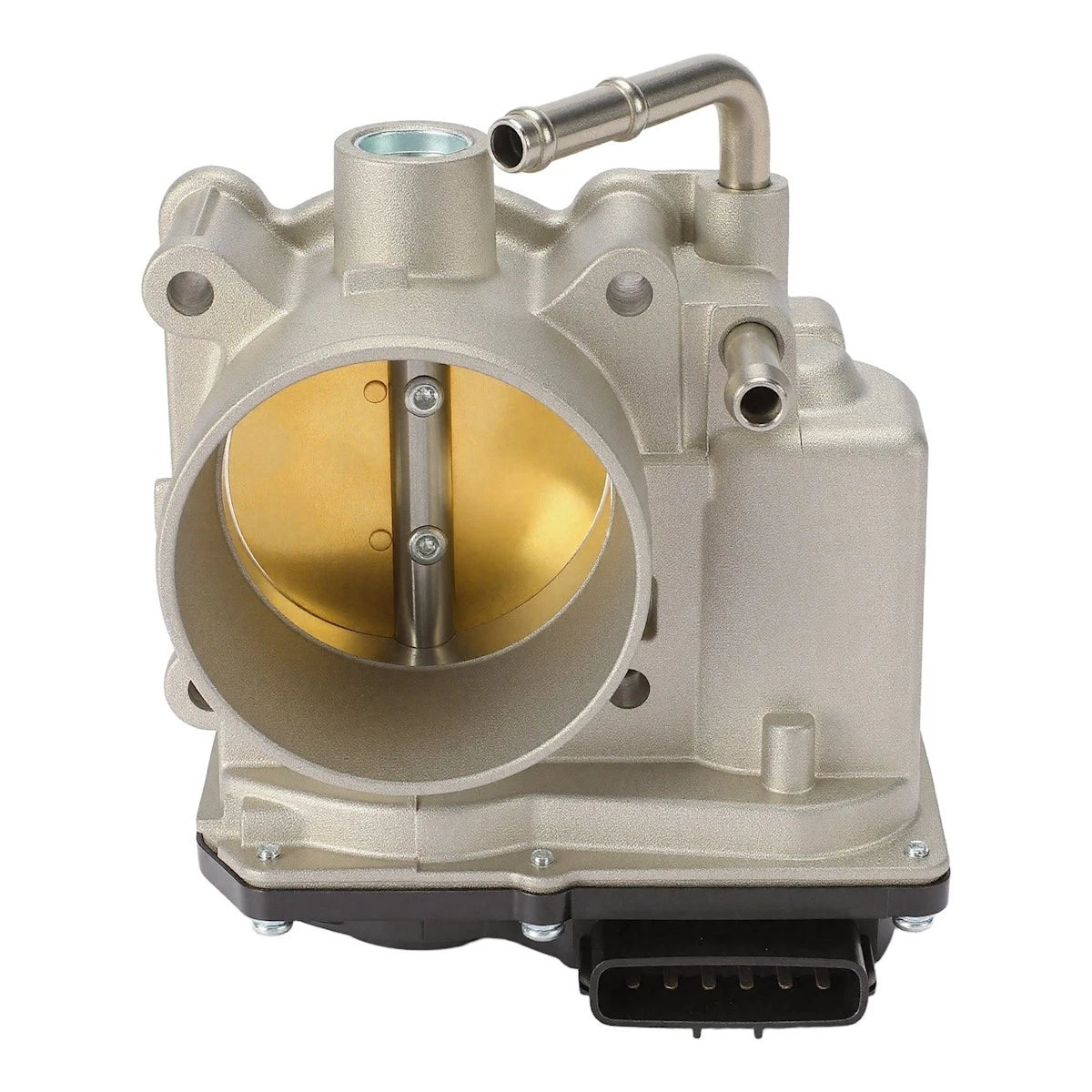 Throttle Body for Nissan Rogue (2017–2019) 18117026