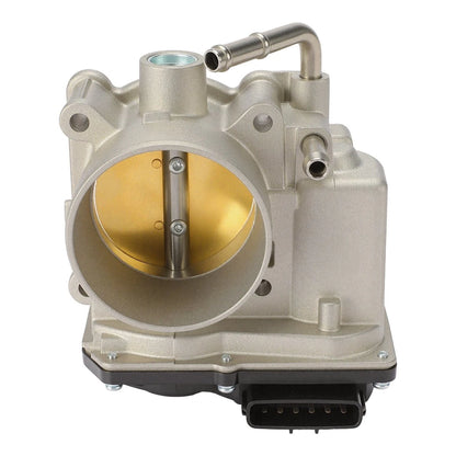 Throttle Body for Nissan Rogue (2017–2019) 18117026