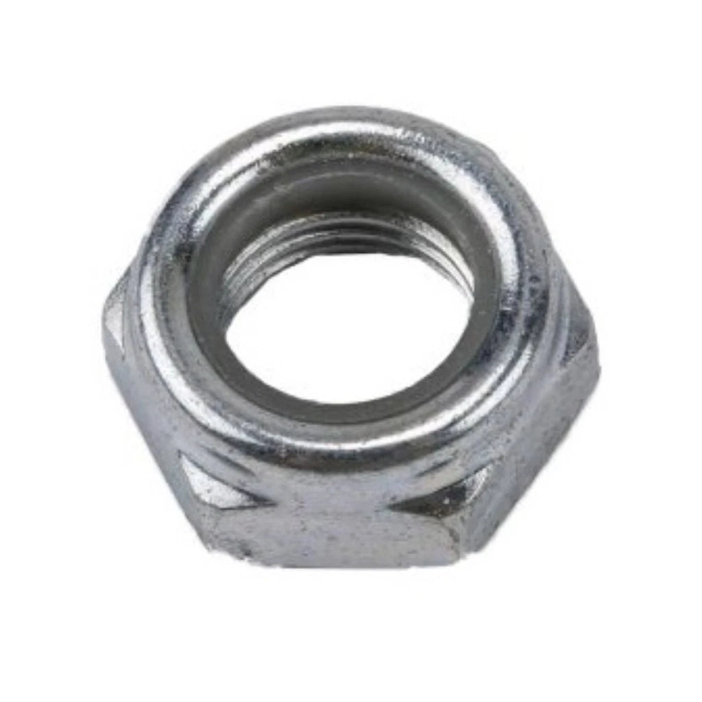 Steering Wheel Nut for Cadillac Escalade (2002–2020) OLX-ACD11609658-CL360A73