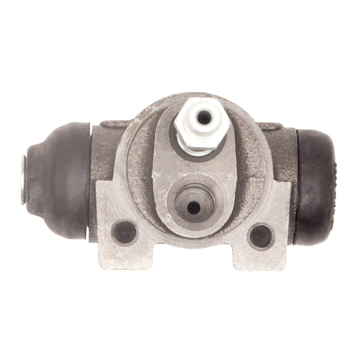 BWC-54048 Wheel Cylinder for Ford Fiesta (1978–1980)