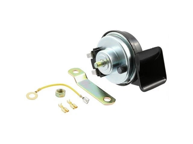 Horn Wells for Ford Escort (1981–1983, 1985–1998) 85424QXSQ