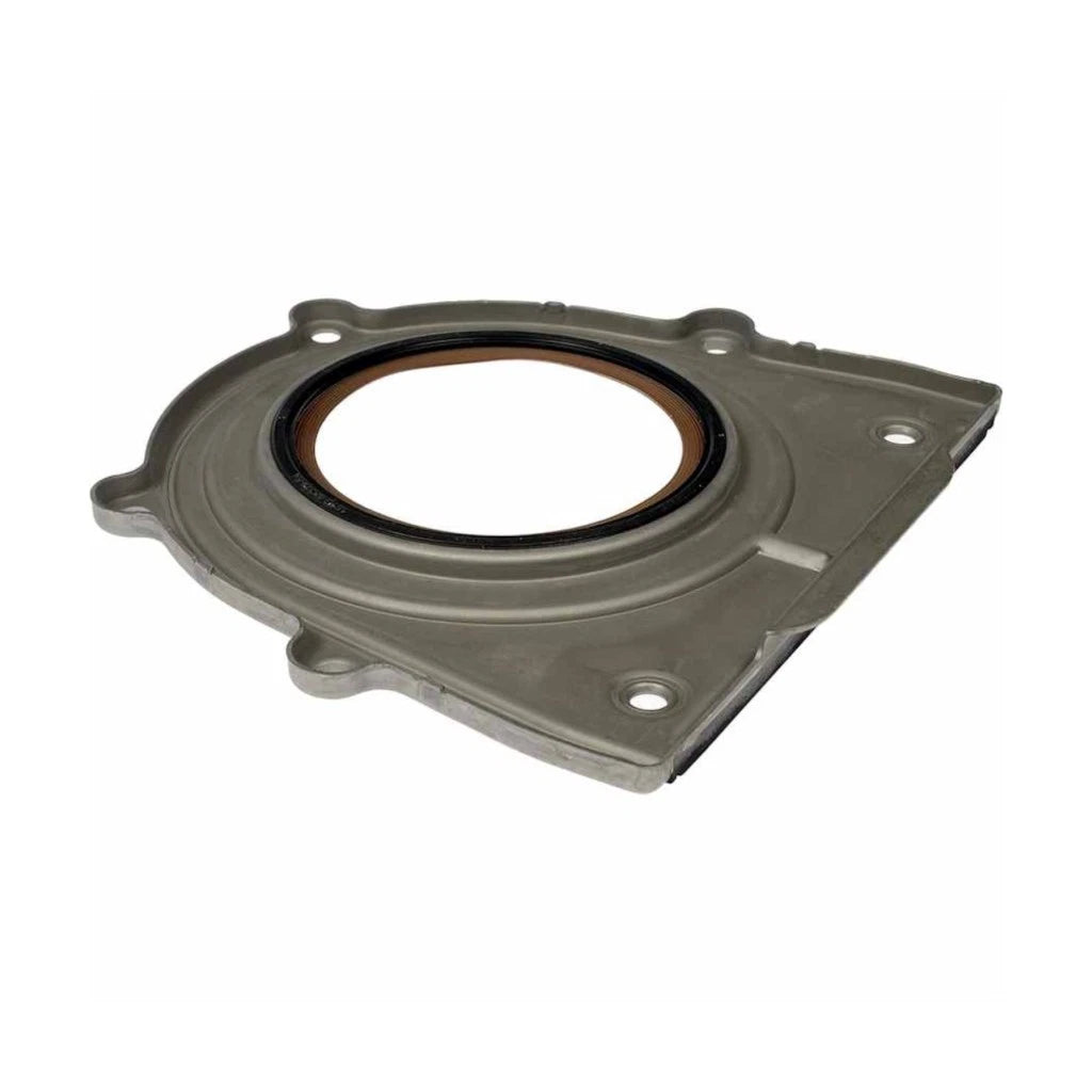 Engine Main Seal Cover Rear for Lincoln MKT (2013–2016) ALX-PAU-RB-635-557-CL360A68