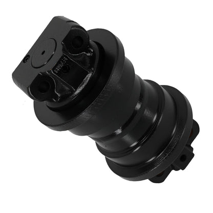 Bottom Roller for CAT 307E 308E2 Mini Excavator (BR133) 2012–2015