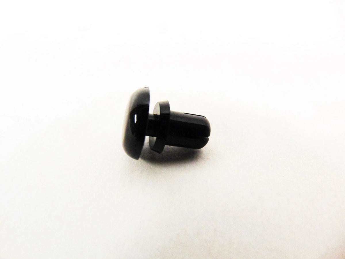 OEM Plastic Rivet for Arctic Cat Snowmobile (1623-677)