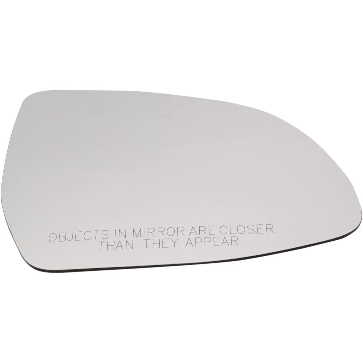 Heated Passenger Right Side Mirror Glass for BMW X5 X3 X6 X4 X7