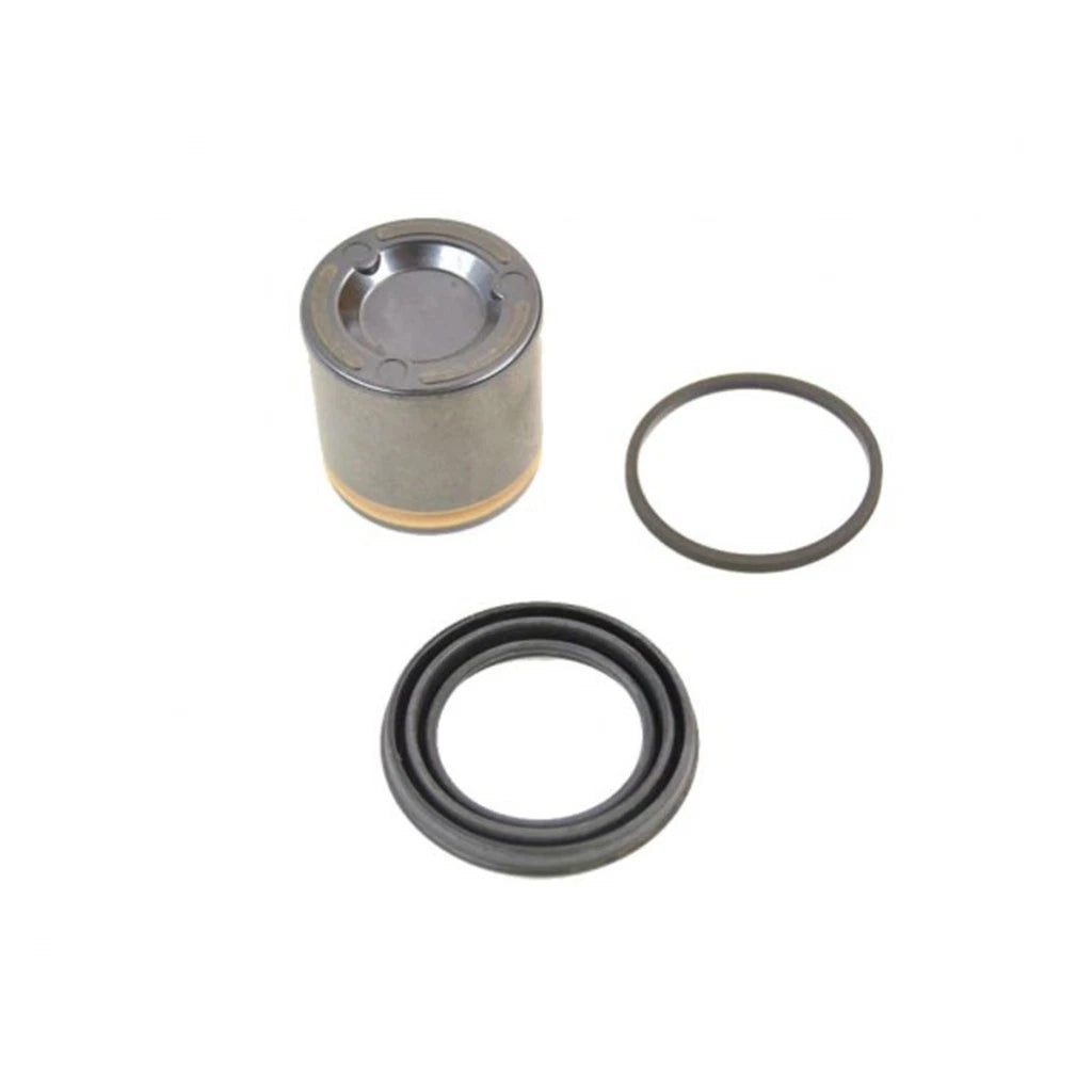 Disc Brake Piston & Seal for Ram 1500 Classic (2019–2022) OLX-MOP5066699AB