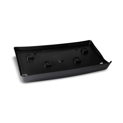 License Plate Bracket for Jeep Grand Cherokee (2017–2021) LLX-CH1068147-CL360A71, CH1068147