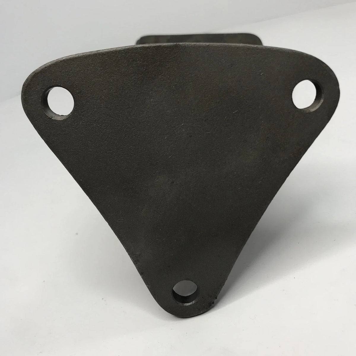 Universal Small Block Chevy SBC Motor Mounts Heavy Duty Kit for (1955–1996)