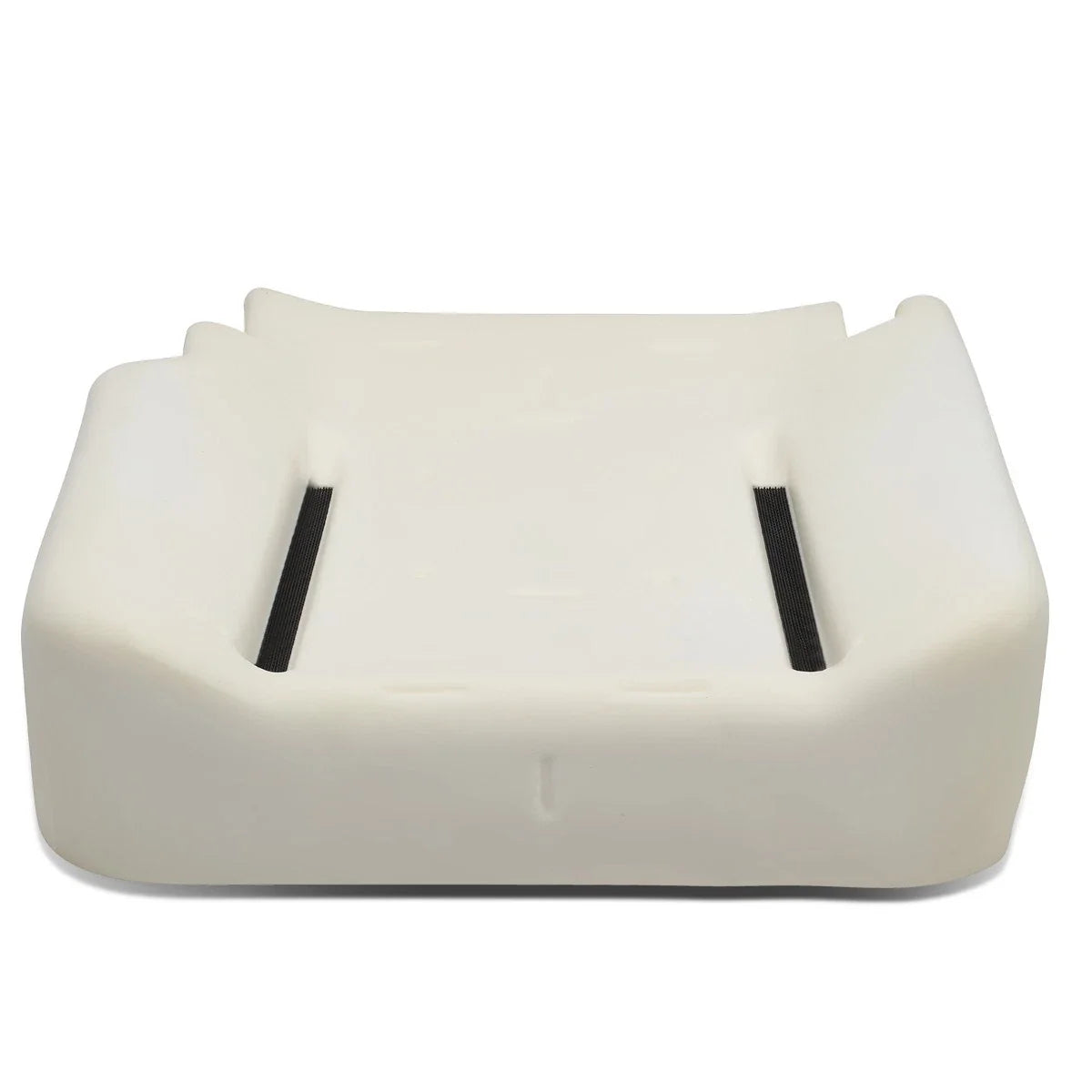 Left Side Bucket Seat Bottom Cushion Pad for Ram 1500 2500 3500 (2004–2005)