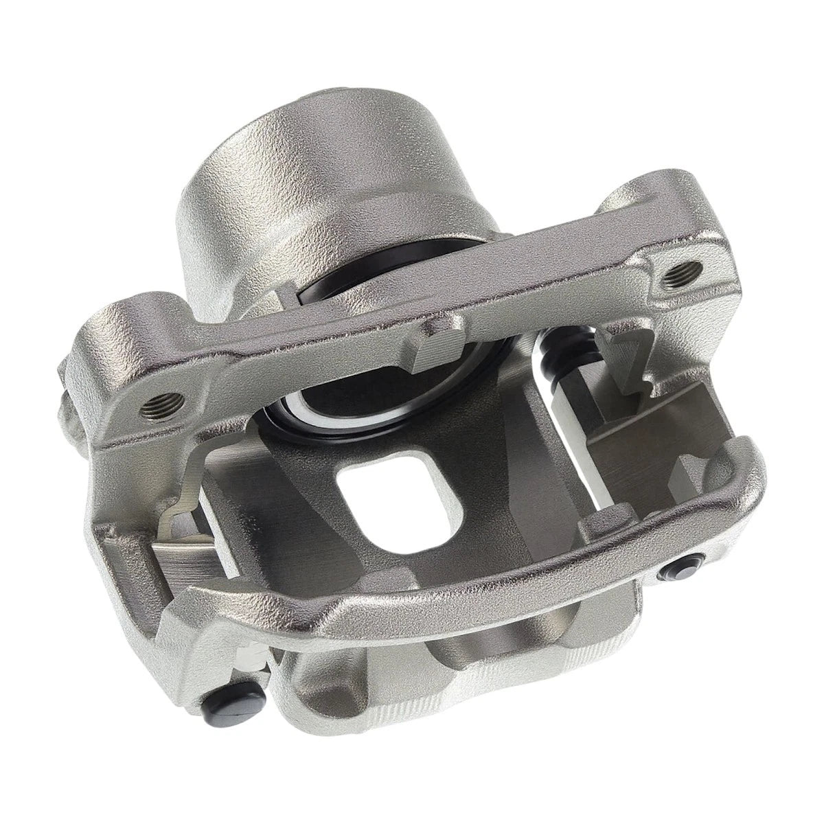 Front Left Brake Caliper for Toyota Tacoma (1995–2004) 17979431, 4775004030