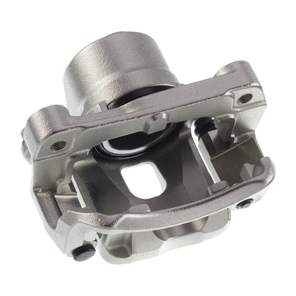 Front Left Brake Caliper for Toyota Tacoma (1995–2004) 17979431, 4775004030