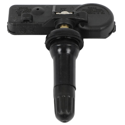 Tire Pressure Monitoring Sensor for GMC Yukon Cadillac Escalade