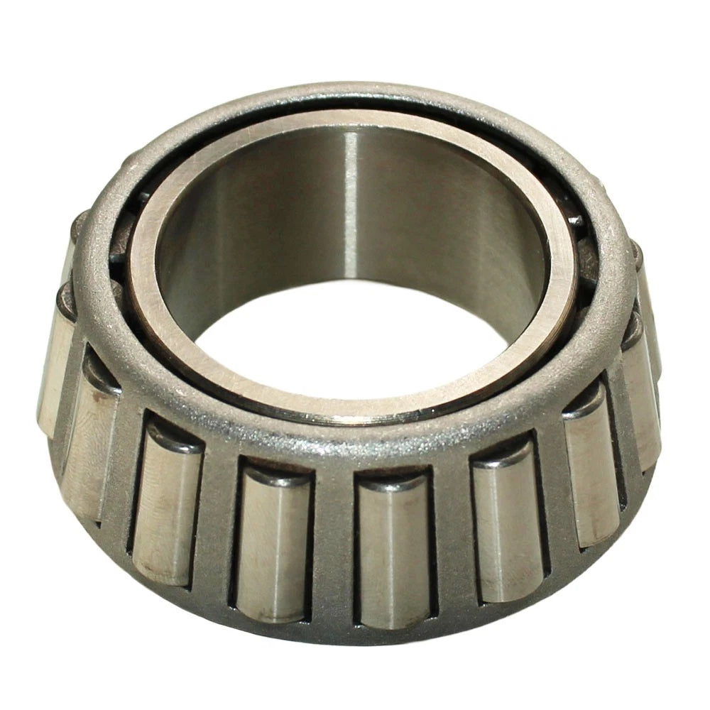Taper Cone for Universal Products (Fits 2789)