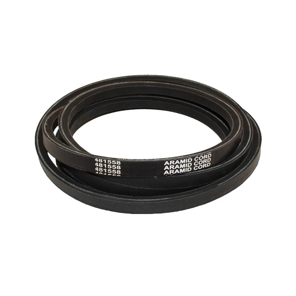 Blade Drive Belt for Scag STT61V27CHSS, STT61V27KA (Turf Tiger)