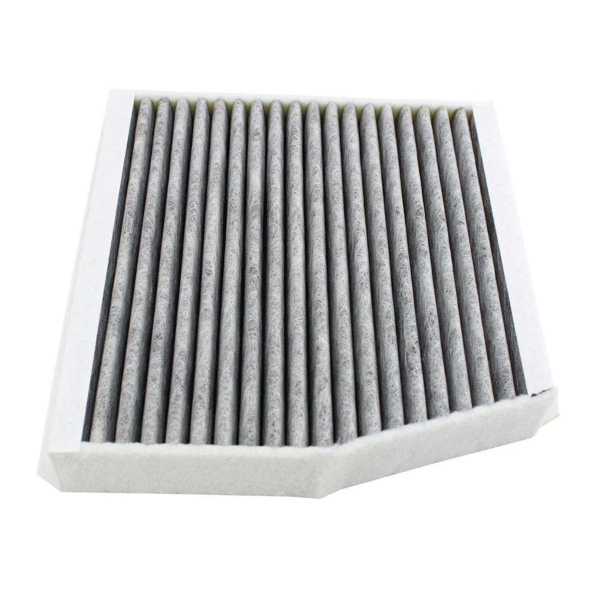 Mann Carbon Cabin Air Filter for Mercedes A205 C205 W205 S205 C117 X117 X156 (2015–2023)
