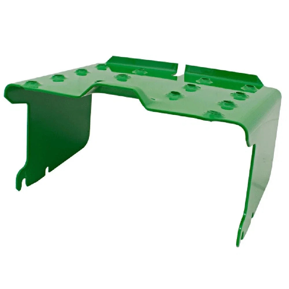 PTO Shield for John Deere 2510 3020 4000 4020 4030 4230 4320 4430 4455 2520 (1960–1980)
