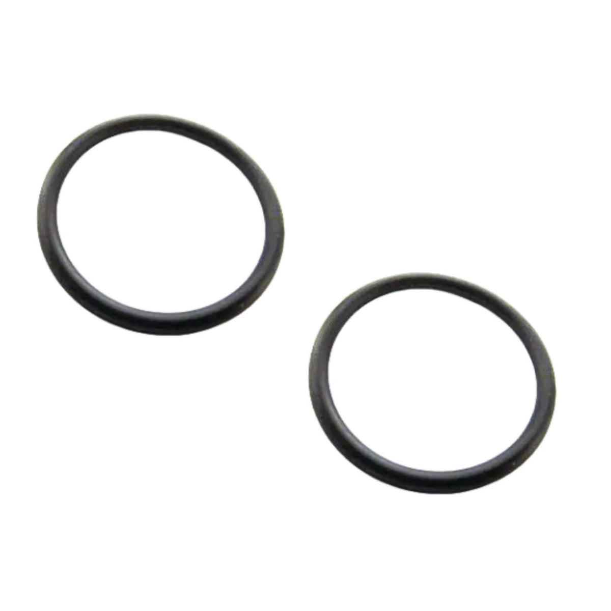 2X O-Ring 311338 for OMC Marine Engine