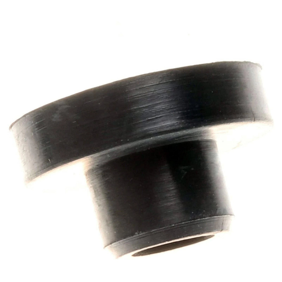 Rubber Bushing for Bobcat S330 S510 S530 S550 S570 S590 S630 S70 S750 S770 S850