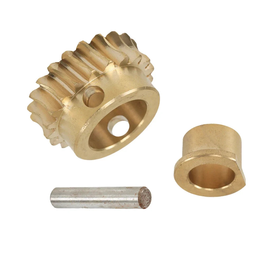 Auger Gear for ST824 Snowblower (8Hp) - 52402600, 524026, 924082, 52422700, 924050, 058069