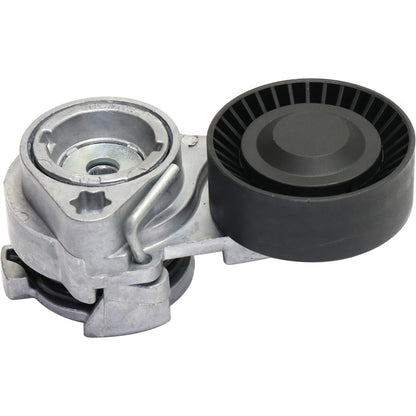A/C Belt Tensioner for BMW X5 545i 745i 760i (2000–2006)