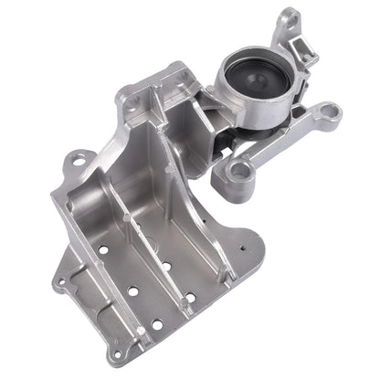 Automatic CVT Transmission Mount Left for Nissan Sentra Sedan (2000–2006)