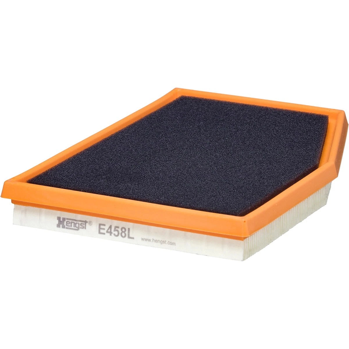E458L Air Filter for Porsche Boxster (1997–2004) 99611013102 99611013103 99611013104