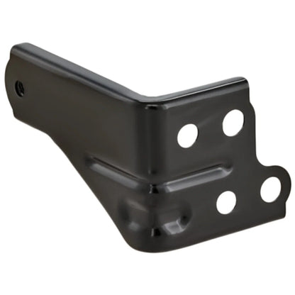 Front Passenger Right Fender Support for Highlander (2020–2023)