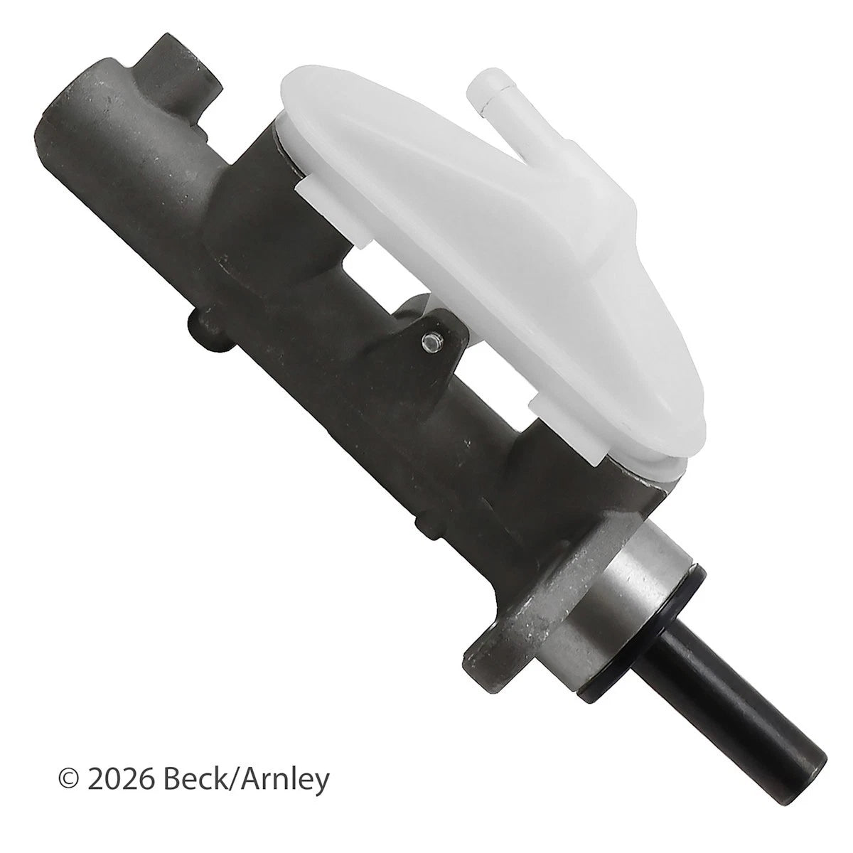 Brake Master Cylinder for Honda Civic (2006–2011) 072-9740, M630455