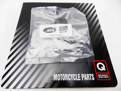 Kawasaki KZ900 75-77 Side Panel Rubber Grommet