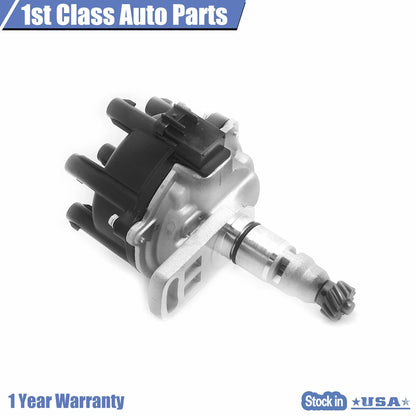 Ignition Distributor for Toyota Land Cruiser Lexus LX450 (1996–1997)