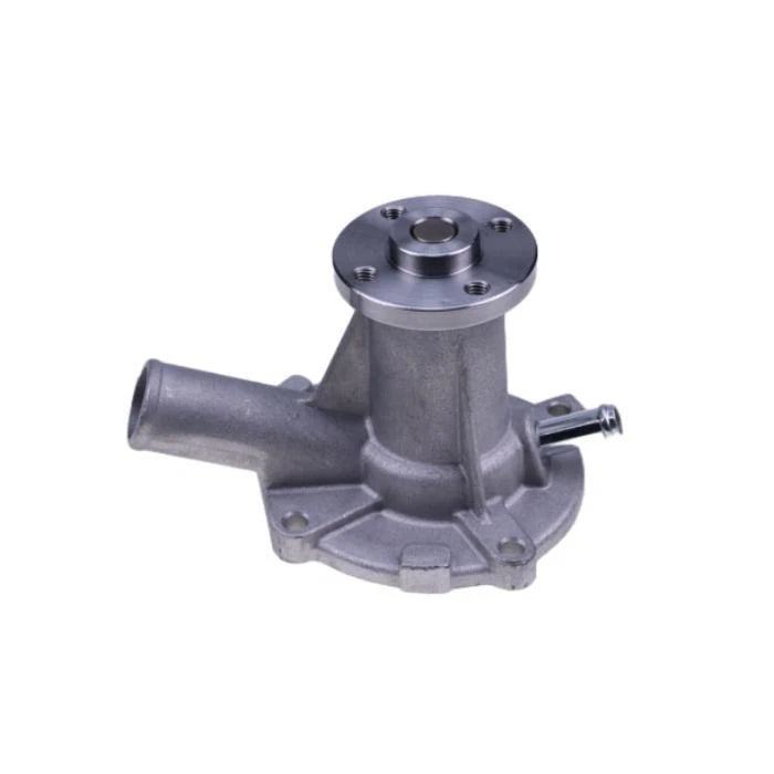 Water Pump 6652753 for Bobcat 443 443B 453 543 543B 553 (–2023)