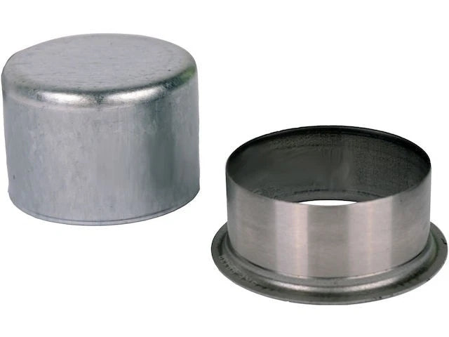 Input Shaft Repair Sleeve for Jeep Wrangler (2000–2004) 54839VMXC