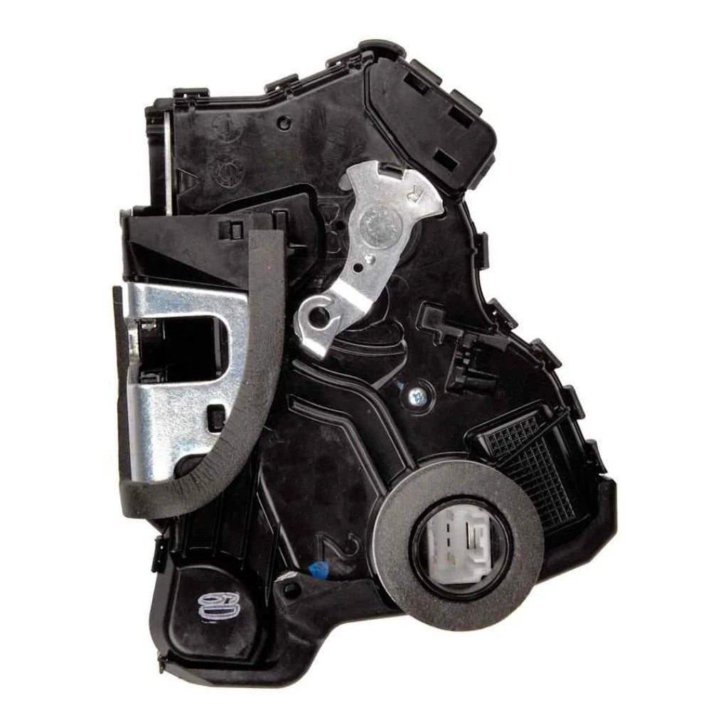 Door Lock Actuator for Toyota Corolla (2009–2013) ALX-PAU-RB-931-409-CL360A52