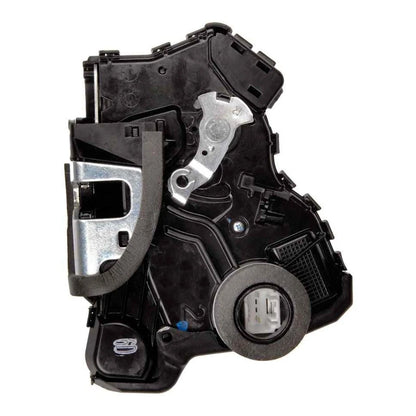 Door Lock Actuator for Toyota Corolla (2009–2013) ALX-PAU-RB-931-409-CL360A52