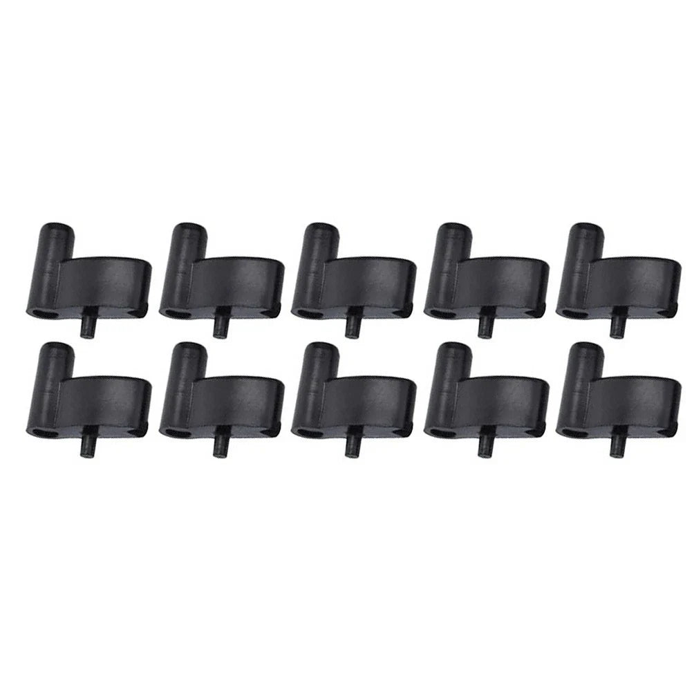 10 Pack Replacement Pawl Dogs for Stihl MS210 MS230 (2005–2010)
