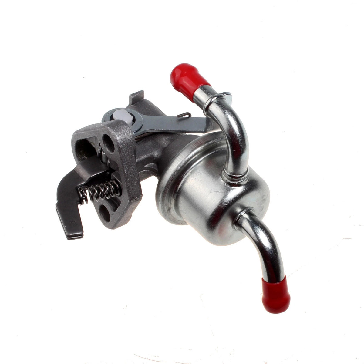 Fuel Pump 6680503 6672427 for Bobcat B250 BL275 E25 E26 463 553 S100 S70