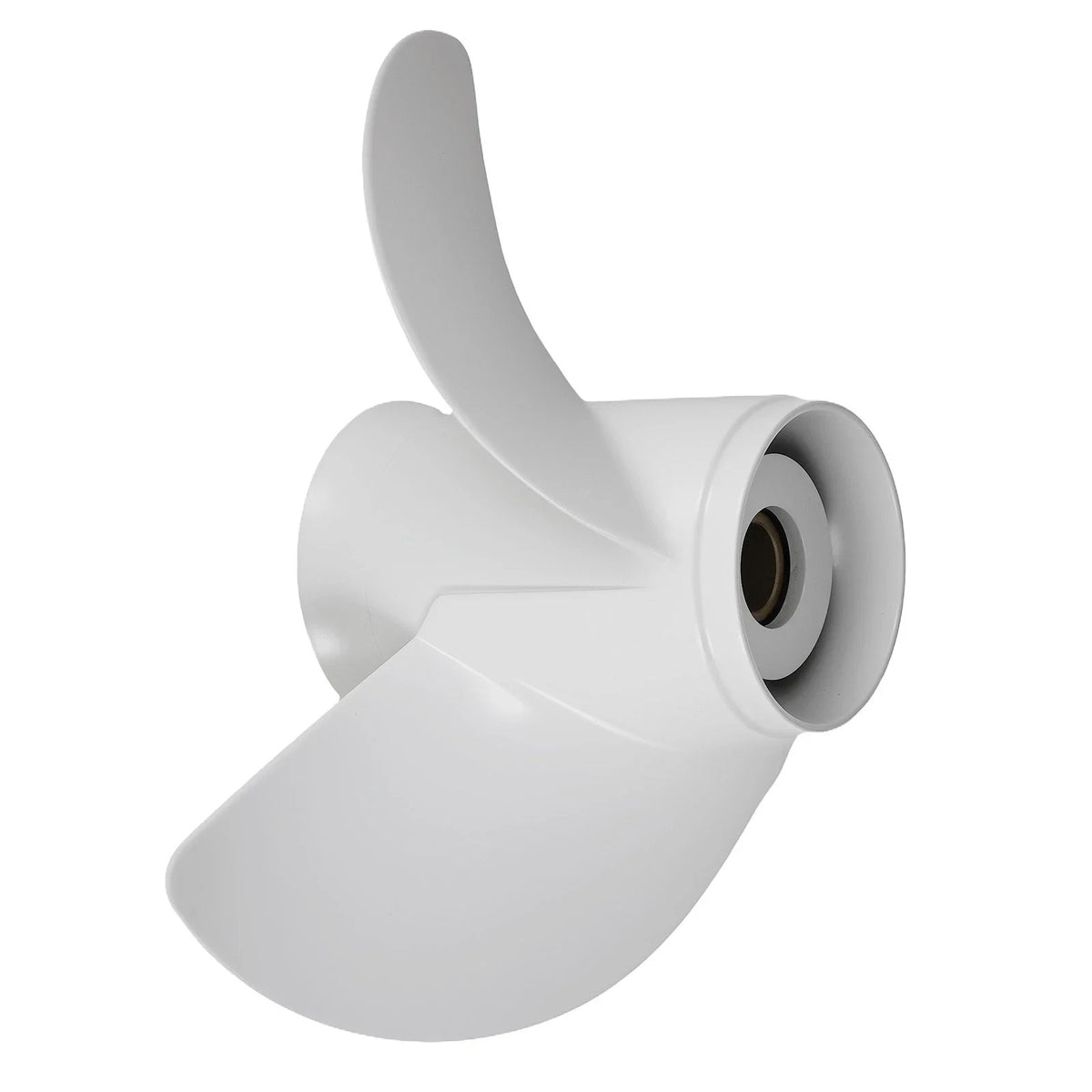 13.5x14 Propeller for Yamaha 50-130HP Outboard (RH)