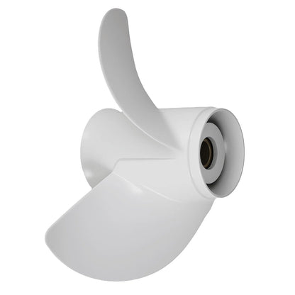 13.5x14 Propeller for Yamaha 50-130HP Outboard (RH)