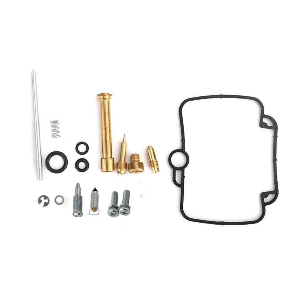 Carburetor Repair Kit for Suzuki Bandit 400 GSF400 (1991–1993)
