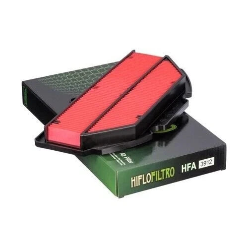 Air Filter for Suzuki GSX-R1000Z (2013–2015)