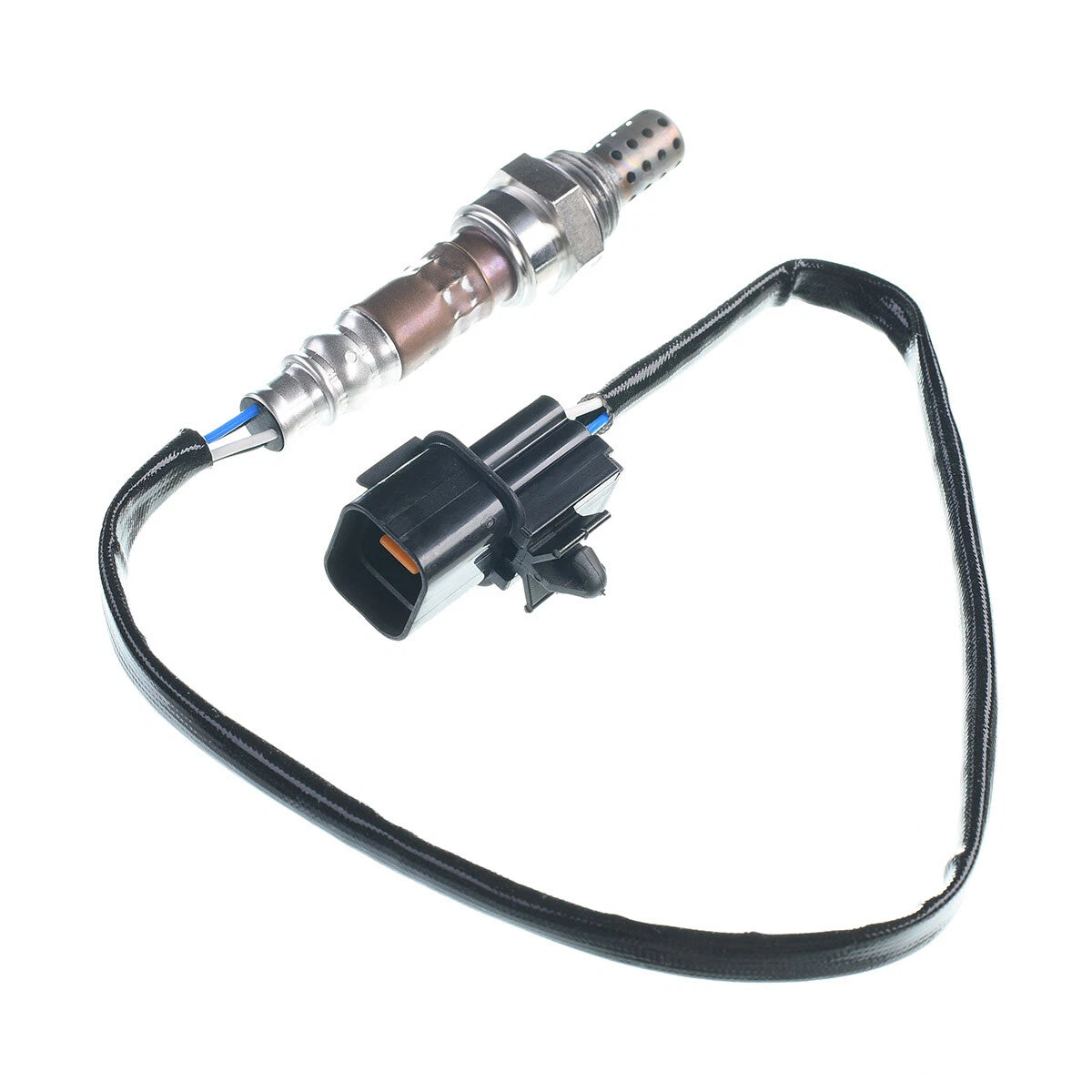 2X Upstream O2 Oxygen Sensor for Mitsubishi Endeavor (2004–2008, 2010–2011) MD342775, MD357285, MR420631, MR560364, MR985164, MN158757, 250-24633, 250-24233