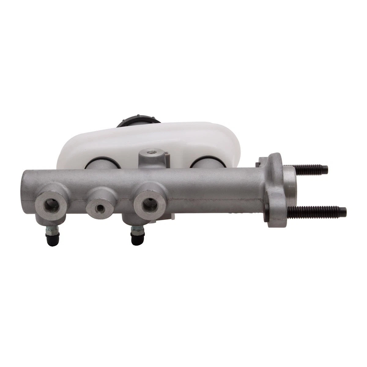 BMC-54055 Brake Master Cylinder for Ford Mustang (1996–1998)