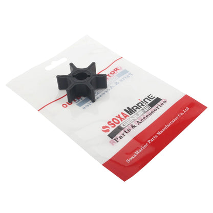 Water Pump Impeller for Suzuki Outboard (17461-98502)