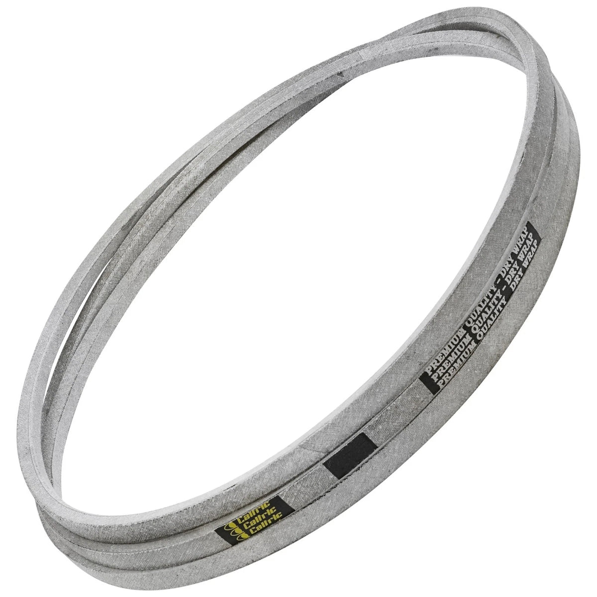 72" Deck Belt for Husqvarna ZTH7226 ZTH7227 LZ7230 (BT420 - AA)