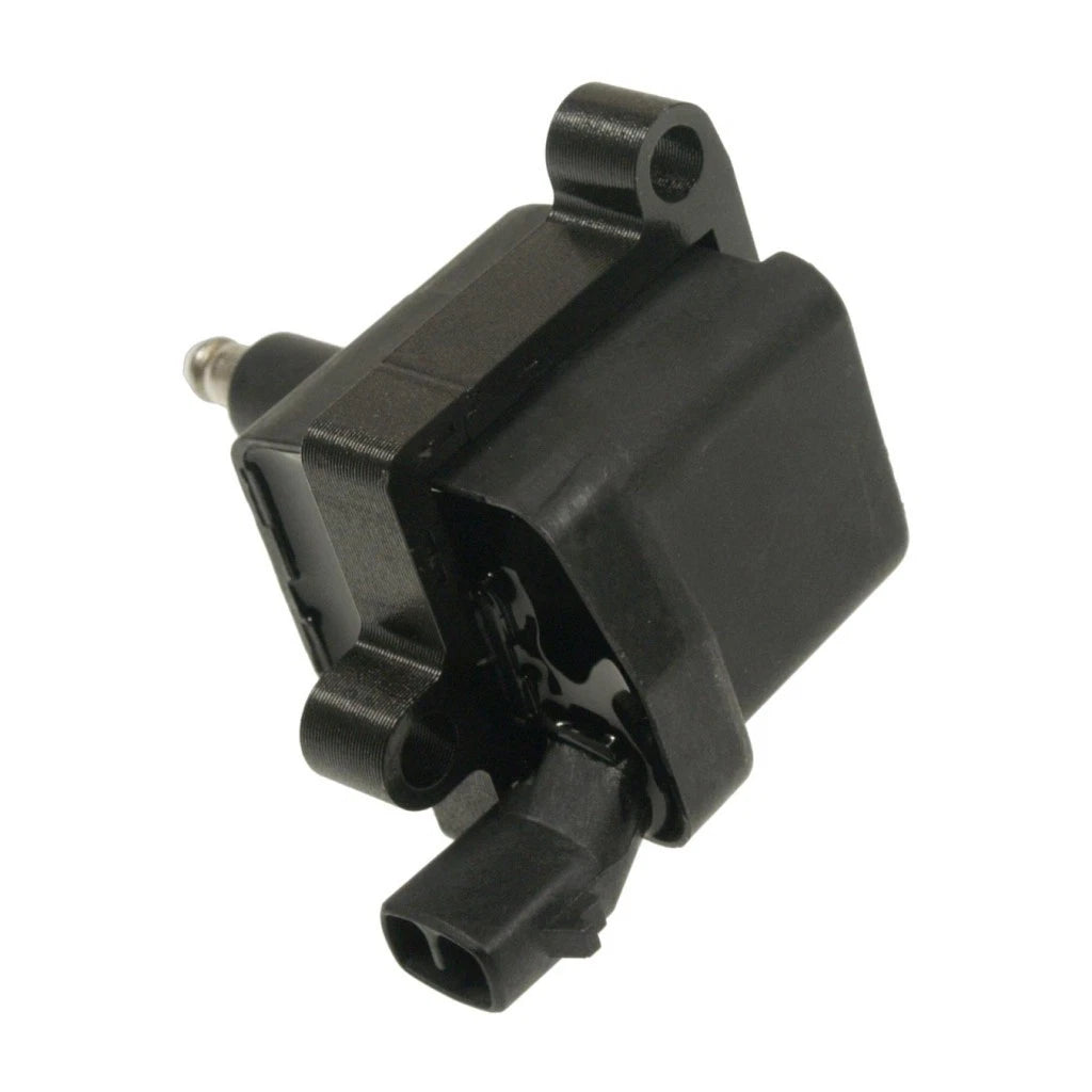 Ignition Coil for Dodge Viper (2008–2010) | 5037127AB | ALX-PAU-SI-UF-642-CLA1
