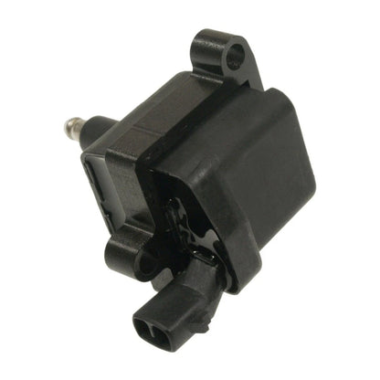 Ignition Coil for Dodge Viper (2008–2010) | 5037127AB | ALX-PAU-SI-UF-642-CLA1