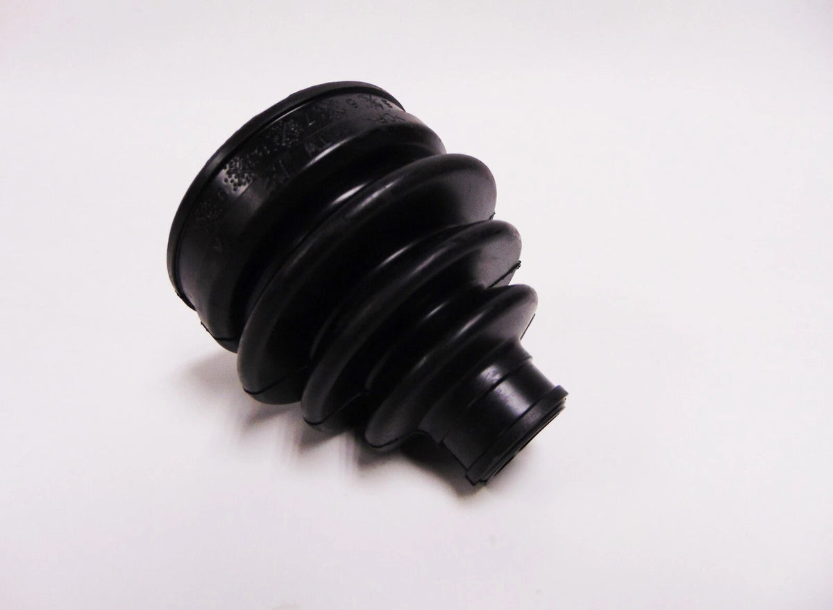 Diff Side Boot Repair Kit for Arctic Cat (3307-999)