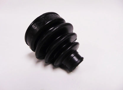 Diff Side Boot Repair Kit for Arctic Cat (3307-999)