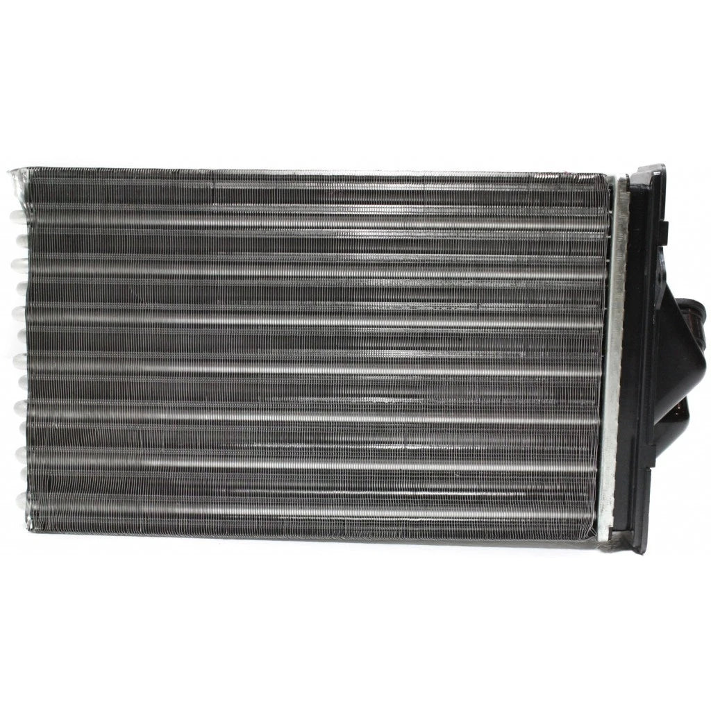Heater Core for Plymouth Voyager/Grand Voyager (1996–2000) CH3128100