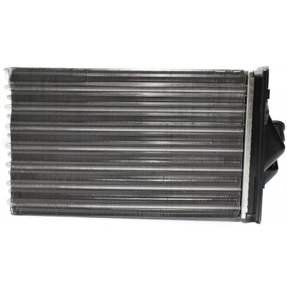 Heater Core for Plymouth Voyager/Grand Voyager (1996–2000) CH3128100